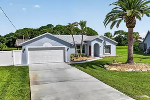 1802 SE Camden St, Port Saint Lucie, FL 34952 - Photo 36