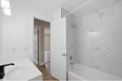 7318 NW 75th Street, Tamarac, FL 33321 - Photo 24