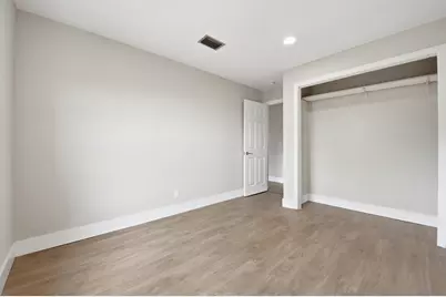 7318 NW 75th Street, Tamarac, FL 33321 - Photo 22