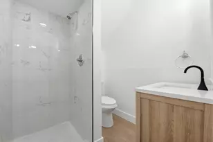 7318 NW 75th St, Tamarac, FL 33321 - Photo 14