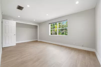 7318 NW 75th Street, Tamarac, FL 33321 - Photo 26