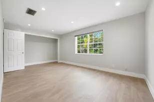 7318 NW 75th St, Tamarac, FL 33321 - Photo 26