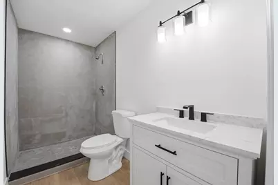 7318 NW 75th Street, Tamarac, FL 33321 - Photo 18