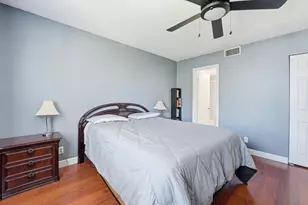 4760 Lucerne Lakes Blvd W, Lake Worth, FL 33467 - Photo 12