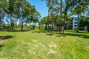 4760 Lucerne Lakes Blvd W, Lake Worth, FL 33467 - Photo 22