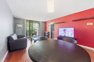 4760 Lucerne Lakes Blvd W, Lake Worth, FL 33467 - Photo 6
