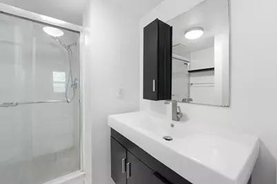 4760 Lucerne Lakes Boulevard W #403, Lake Worth, FL 33467 - Photo 14