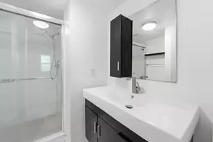 4760 Lucerne Lakes Blvd W, Lake Worth, FL 33467 - Photo 14