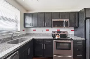 4760 Lucerne Lakes Blvd W, Lake Worth, FL 33467 - Photo 1