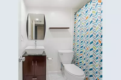 4760 Lucerne Lakes Boulevard W #403, Lake Worth, FL 33467 - Photo 10
