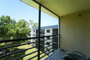 4760 Lucerne Lakes Blvd W, Lake Worth, FL 33467 - Photo 16