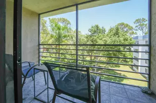 4760 Lucerne Lakes Blvd W, Lake Worth, FL 33467 - Photo 16