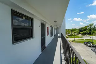 4760 Lucerne Lakes Blvd W, Lake Worth, FL 33467 - Photo 20