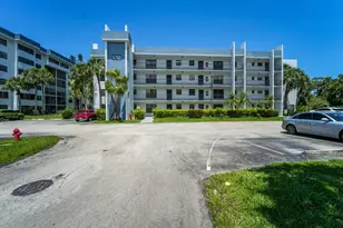 4760 Lucerne Lakes Blvd W, Lake Worth, FL 33467 - Photo 20