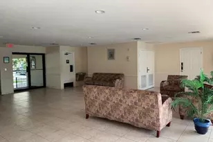 4154 Inverrary Dr, Lauderhill, FL 33319 - Photo 38