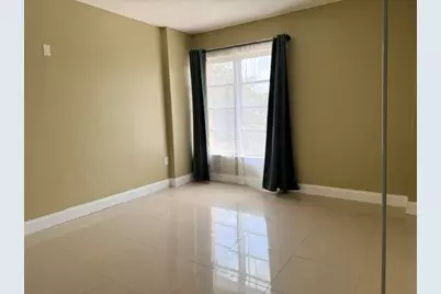 4154 Inverrary Drive #407, Lauderhill, FL 33319 - Photo 14