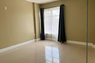 4154 Inverrary Dr, Lauderhill, FL 33319 - Photo 14