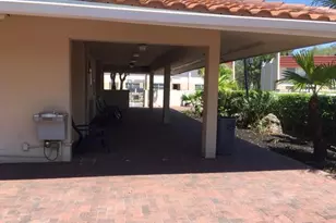 4154 Inverrary Dr, Lauderhill, FL 33319 - Photo 32