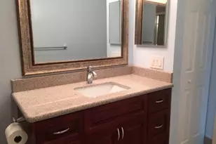 4154 Inverrary Dr, Lauderhill, FL 33319 - Photo 10