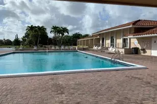 4154 Inverrary Dr, Lauderhill, FL 33319 - Photo 38