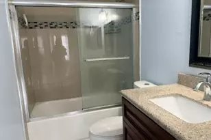4154 Inverrary Dr, Lauderhill, FL 33319 - Photo 24