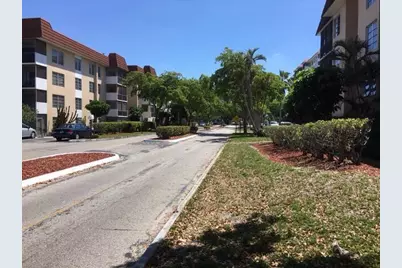 4154 Inverrary Drive #407, Lauderhill, FL 33319 - Photo 26