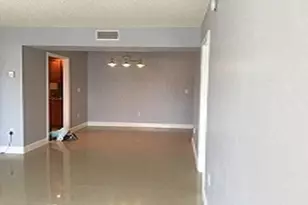4154 Inverrary Dr, Lauderhill, FL 33319 - Photo 4