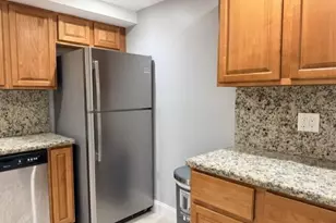 4154 Inverrary Dr, Lauderhill, FL 33319 - Photo 6
