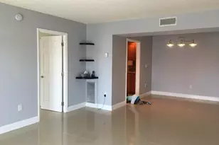 4154 Inverrary Dr, Lauderhill, FL 33319 - Photo 2