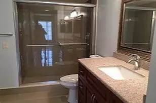4154 Inverrary Dr, Lauderhill, FL 33319 - Photo 10