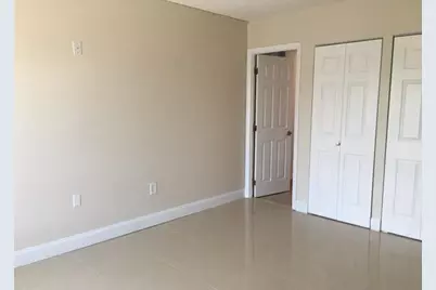 4154 Inverrary Drive #407, Lauderhill, FL 33319 - Photo 18