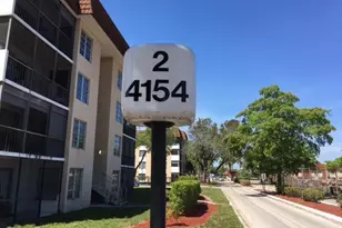 4154 Inverrary Dr, Lauderhill, FL 33319 - Photo 26