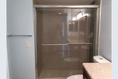 4154 Inverrary Drive #407, Lauderhill, FL 33319 - Photo 12