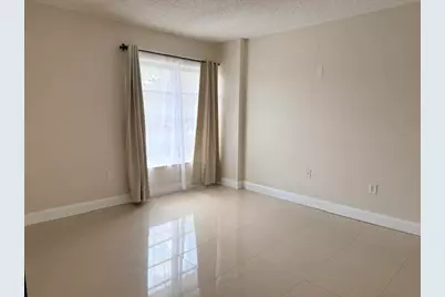 4154 Inverrary Drive #407, Lauderhill, FL 33319 - Photo 16