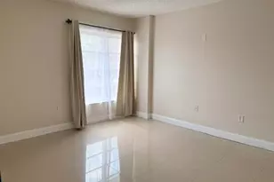 4154 Inverrary Dr, Lauderhill, FL 33319 - Photo 16