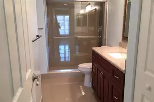 4154 Inverrary Dr, Lauderhill, FL 33319 - Photo 12