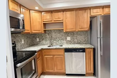 4154 Inverrary Drive #407, Lauderhill, FL 33319 - Photo 8