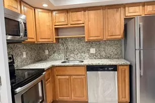 4154 Inverrary Dr, Lauderhill, FL 33319 - Photo 8