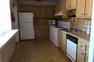 4154 Inverrary Dr, Lauderhill, FL 33319 - Photo 30