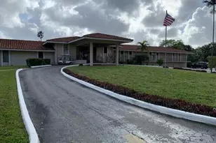 4154 Inverrary Dr, Lauderhill, FL 33319 - Photo 36