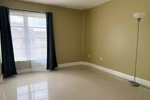 4154 Inverrary Dr, Lauderhill, FL 33319 - Photo 14