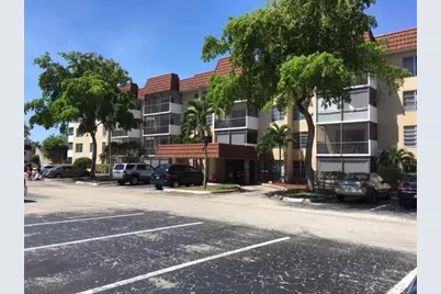 4154 Inverrary Drive #407, Lauderhill, FL 33319 - Photo 24