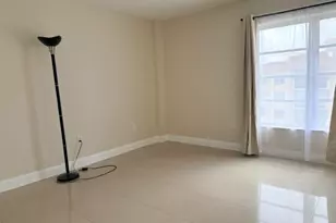 4154 Inverrary Dr, Lauderhill, FL 33319 - Photo 18