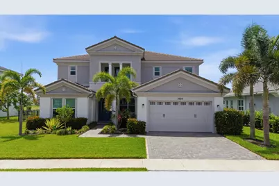 5669 Liberty Lane, Westlake, FL 33470 - Photo 2