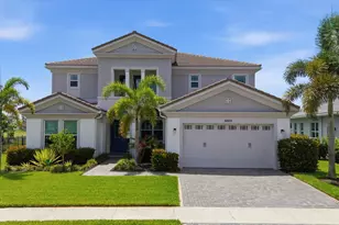 5669 Liberty Ln, Westlake, FL 33470 - Photo 2