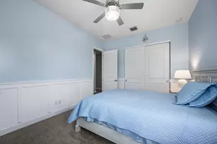 5669 Liberty Ln, Westlake, FL 33470 - Photo 52