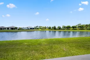 5669 Liberty Ln, Westlake, FL 33470 - Photo 62
