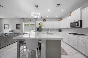 5669 Liberty Ln, Westlake, FL 33470 - Photo 28