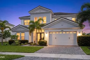 5669 Liberty Ln, Westlake, FL 33470 - Photo 1