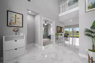 5669 Liberty Ln, Westlake, FL 33470 - Photo 10